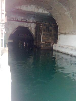 Прикрепленное изображение: Штольня.jpg